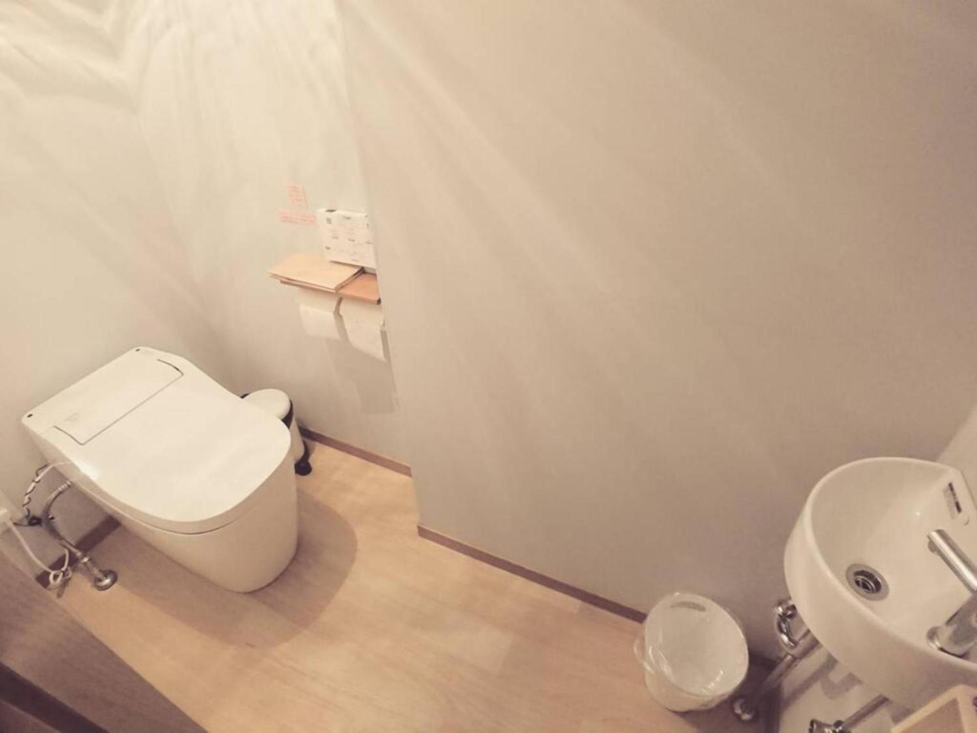 Kinosaki Knot Female Only Dormitory - Vacation Stay 25710V Tayooka Eksteriør bilde